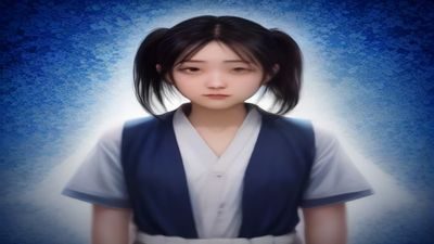 内容创作者在电脑前研究都市情感类作品的叙事结构，桌面上展示着本站的深度解析文章页面，笔记本上密密麻麻记满了创作灵感与思路