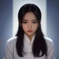 内容总监苏墨涵，戴眼镜的青年男性，表情认真思考，坐在现代简约办公室的白板前，手持马克笔规划内容架构